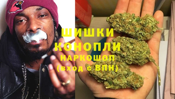 apvp Лиски
